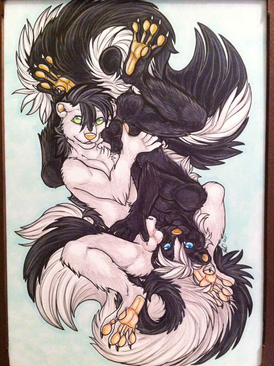 69 Rule 34 Image