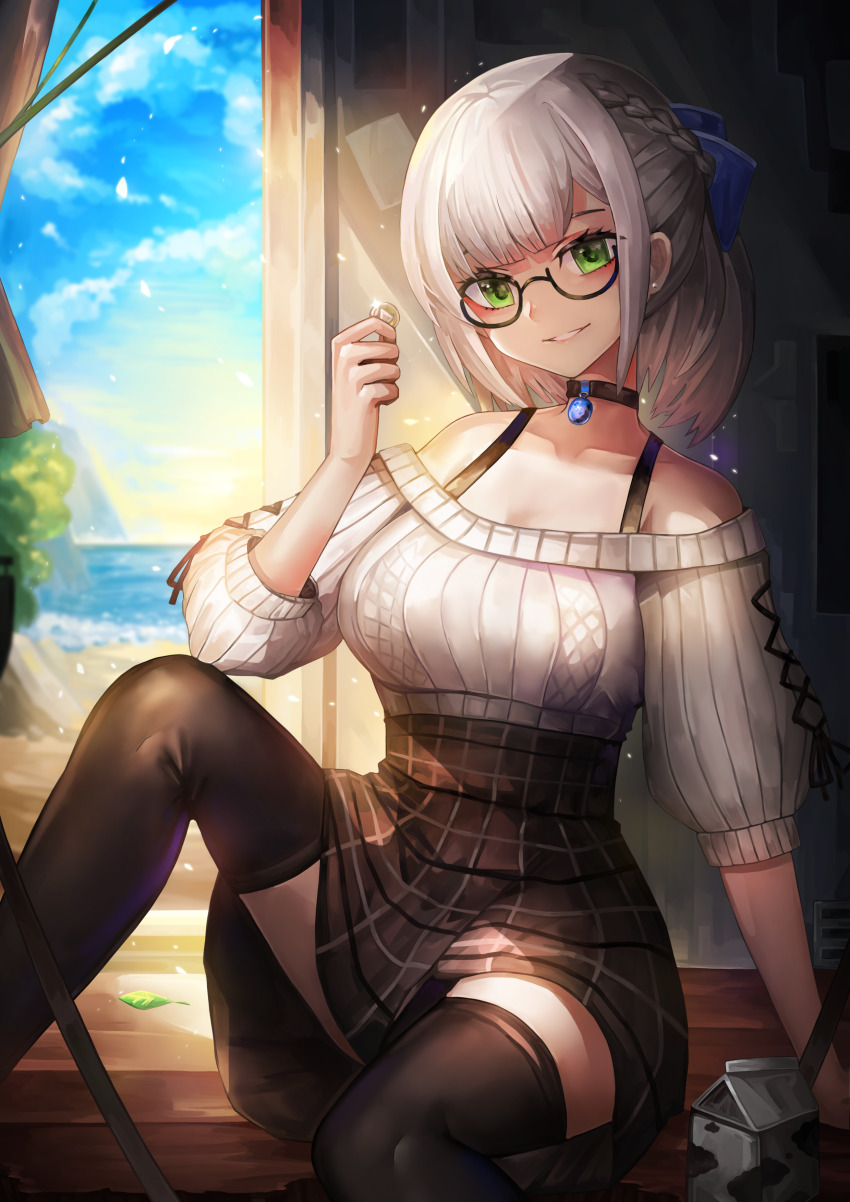 Shirogane Noel (Hololive) Rule 34 Image
