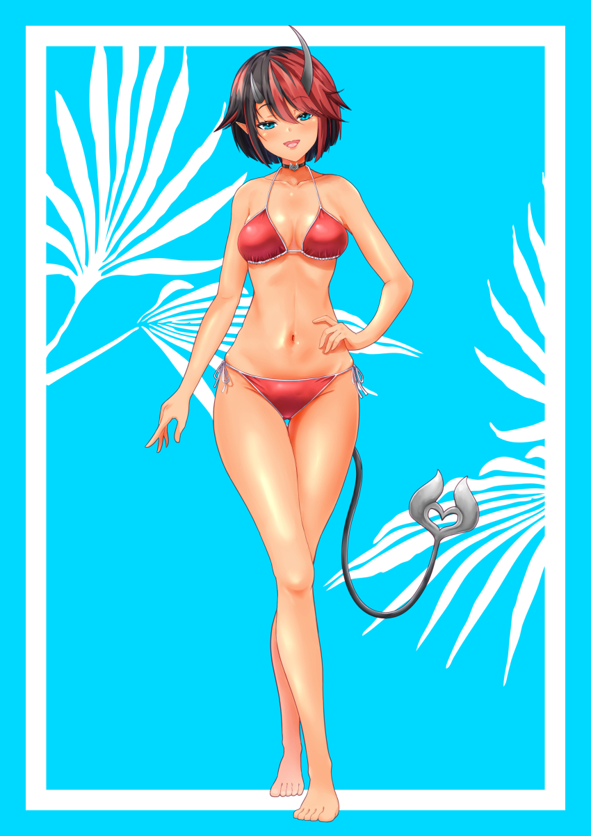Ryugasaki Rene (Nanashi Inc.) Rule 34 Image