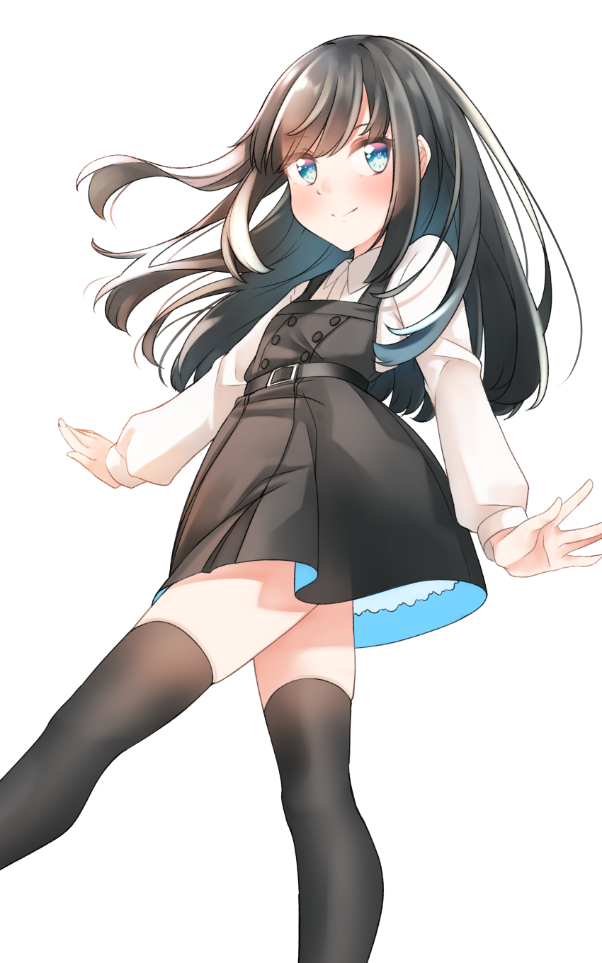 Asashio (Kancolle) Rule 34 Image