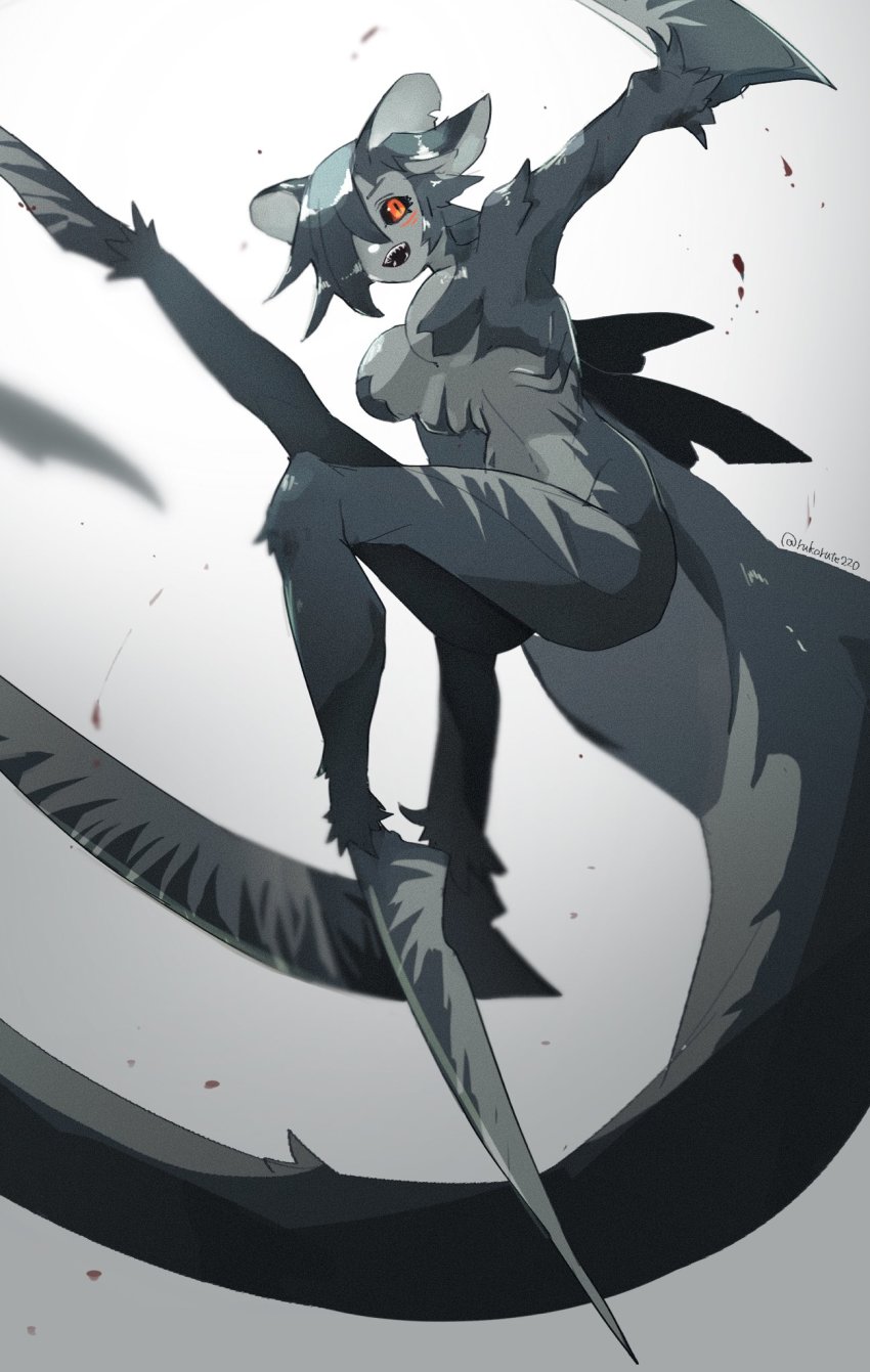 Original Rule 34 Image