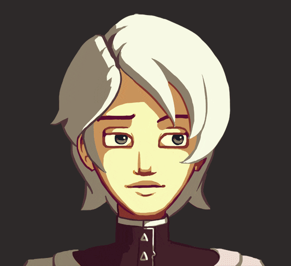 Royal (The Iconoclasts) Rule 34 Image