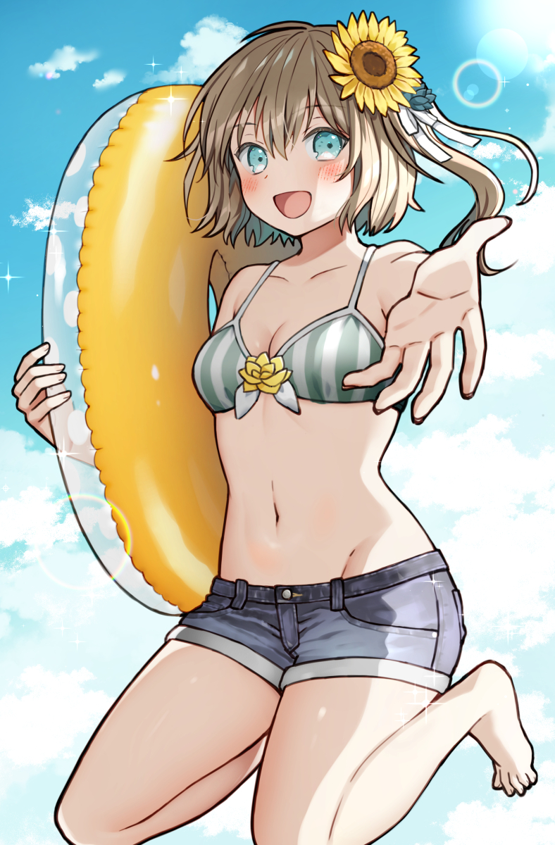 Original Rule 34 Image