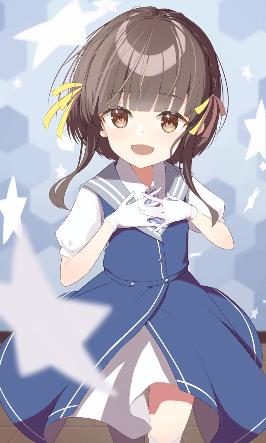 Kantai Collection Rule 34 Image