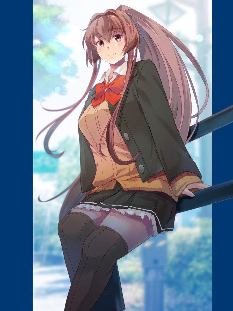 Kantai Collection Rule 34 Image