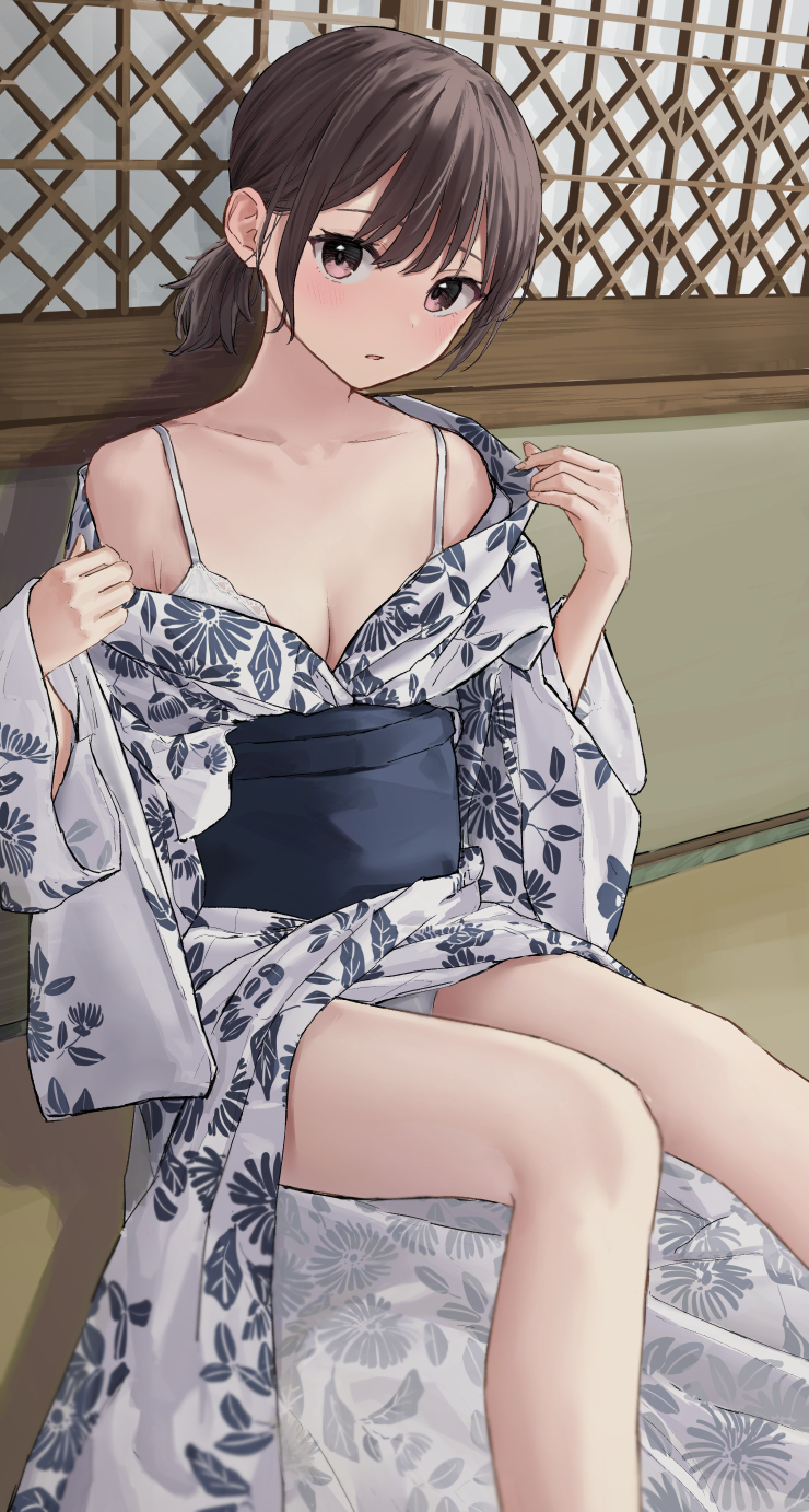 Original Rule 34 Image