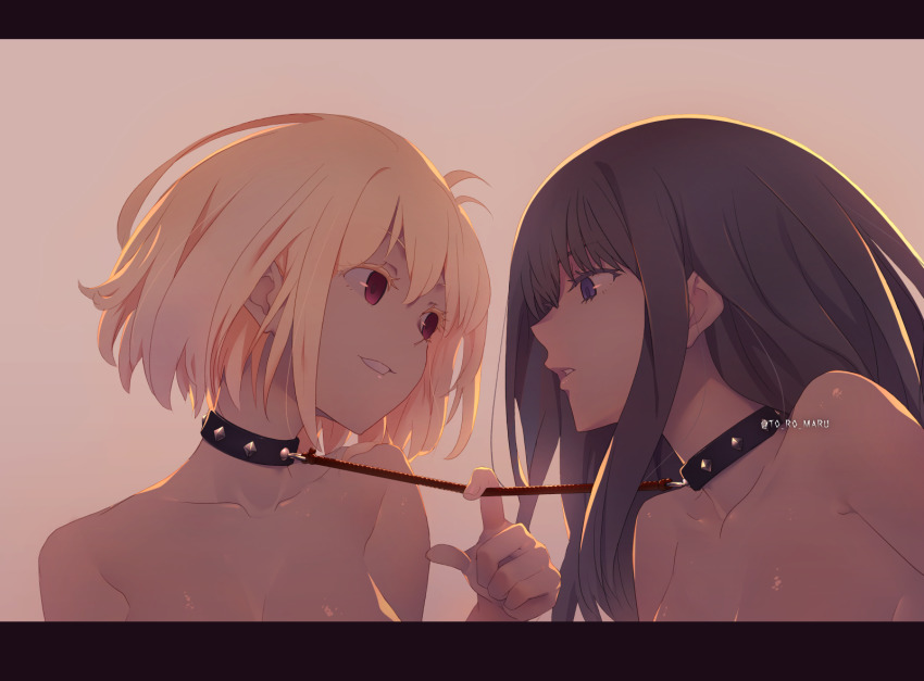 Inoue Takina (Lycoris Recoil) Rule 34 Image