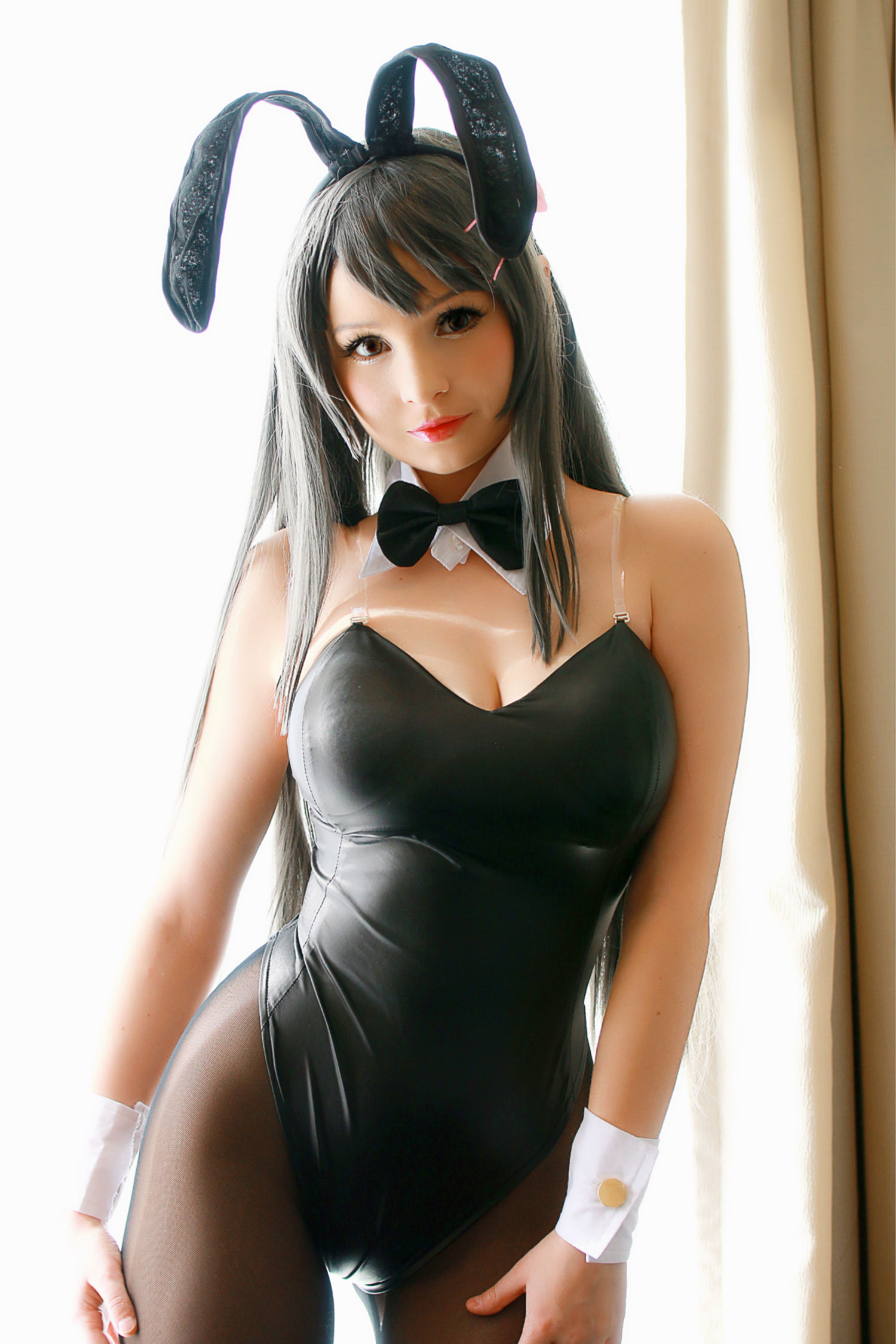 Hidori Rose Rule 34 Image