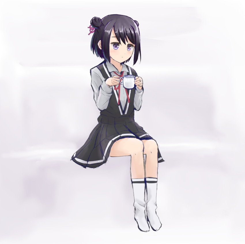 Magia Record: Mahou Shoujo Madoka Magica Gaiden Rule 34 Image