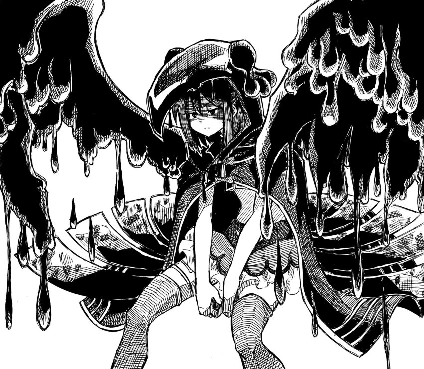 Magia Record: Mahou Shoujo Madoka Magica Gaiden Rule 34 Image