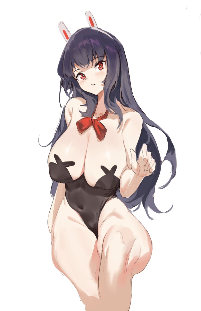 Original Rule 34 Image