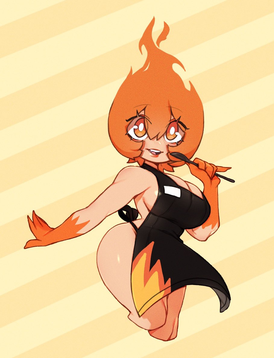 Original Rule 34 Image