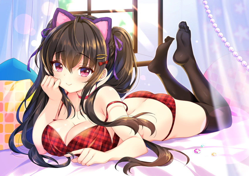 Original Rule 34 Image