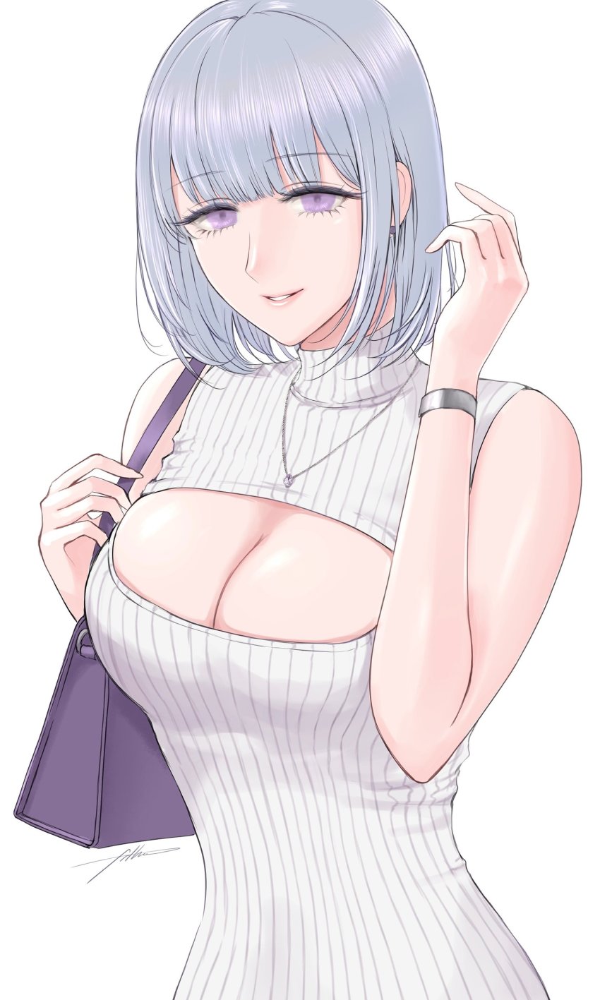 Rpk-16 (Girls' Frontline) Rule 34 Image