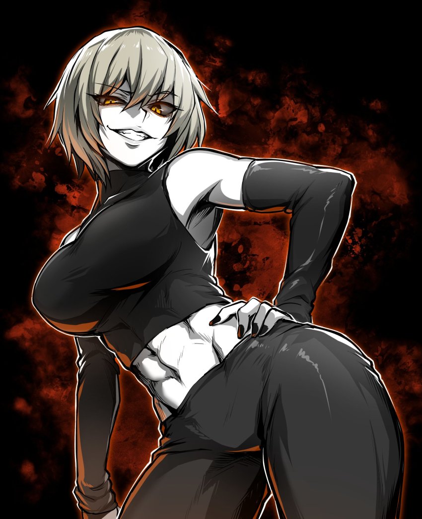 Original Rule 34 Image