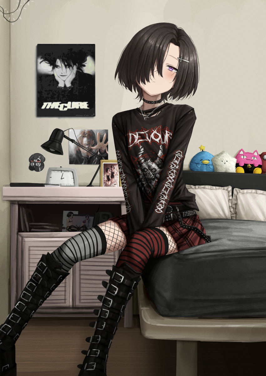 Itemlabel Rule 34 Image