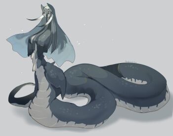 Ruteko (Ruko220) Rule 34 Image