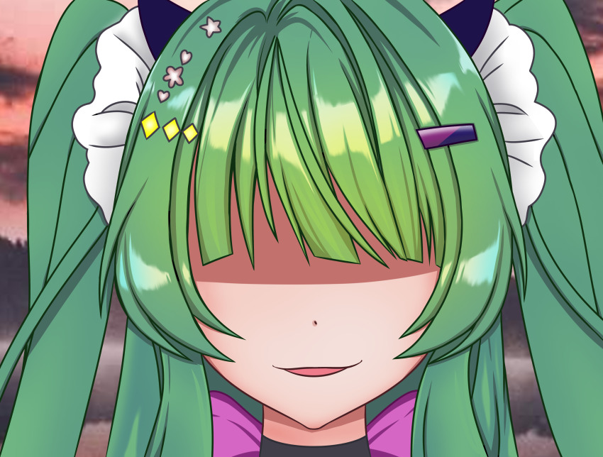 Absurdres Rule 34 Image