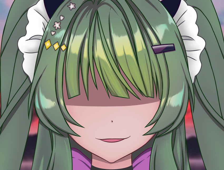 Absurdres Rule 34 Image