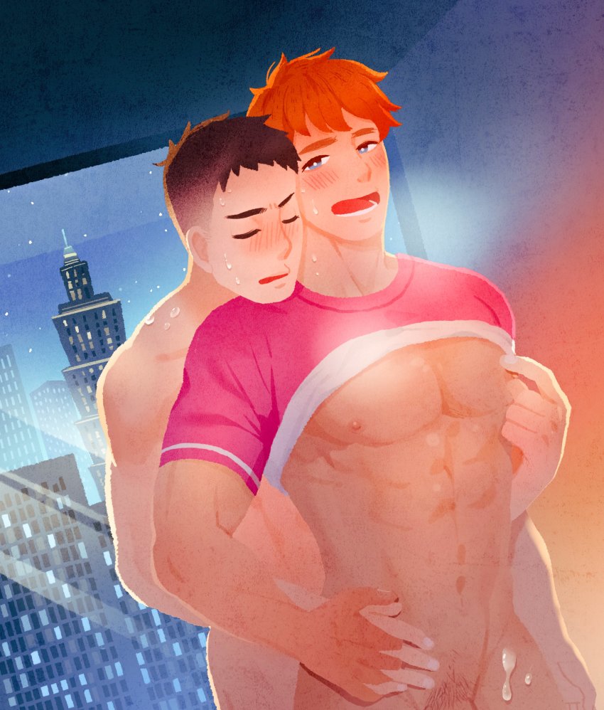 Foodpanda Rule 34 Image