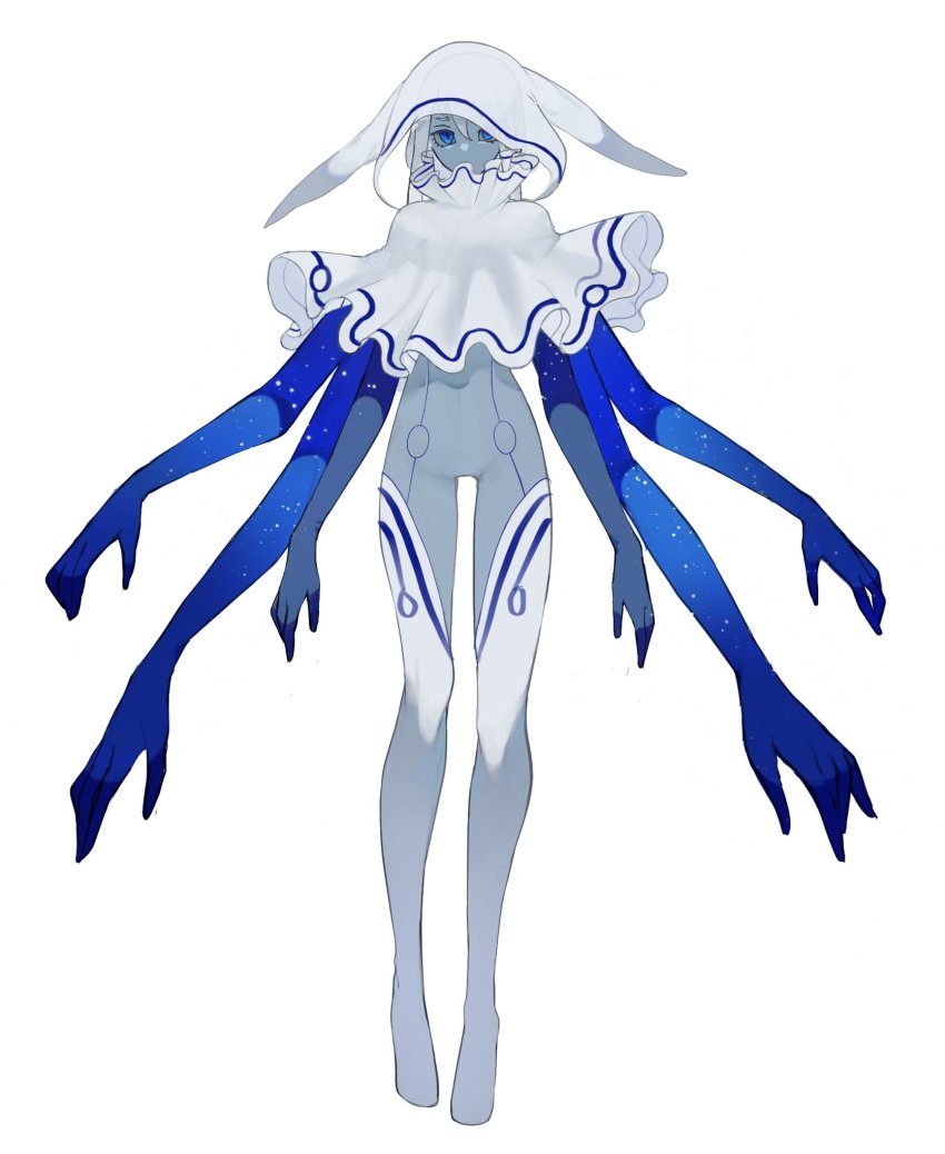 Original Rule 34 Image