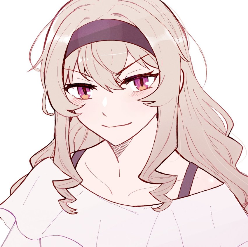 Saijou Claudine (Shoujo Kageki Revue Starlight) Rule 34 Image