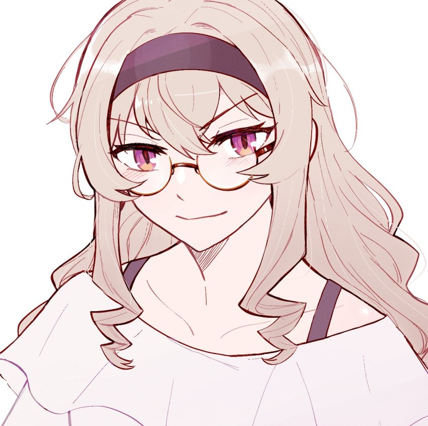 Saijou Claudine (Shoujo Kageki Revue Starlight) Rule 34 Image