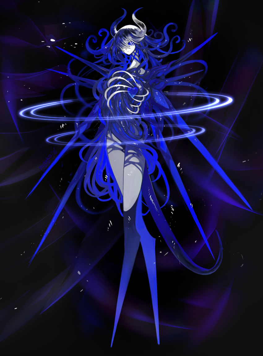 Original Rule 34 Image