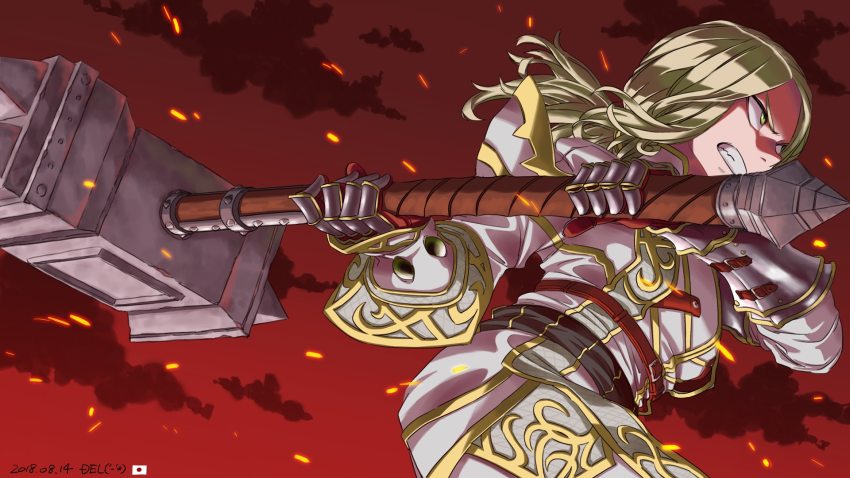 Divinity: Original Sin Rule 34 Image