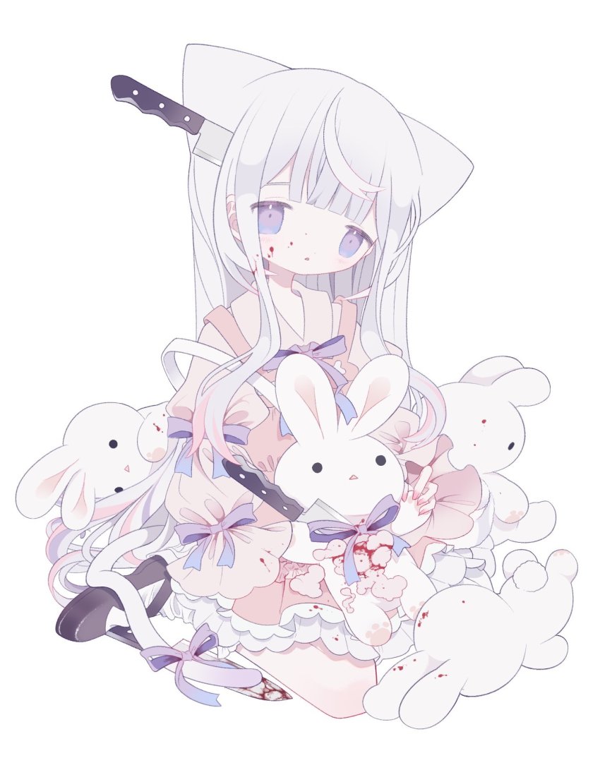 Indie Virtual Youtuber Rule 34 Image