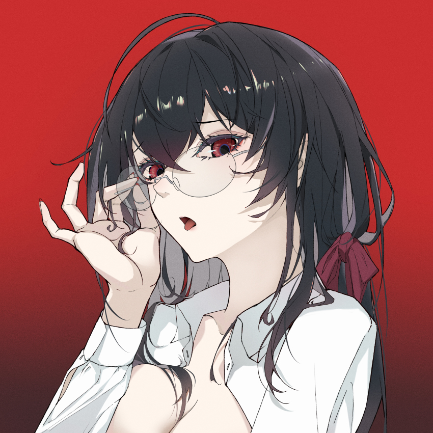 Taihou (Azur Lane) Rule 34 Image
