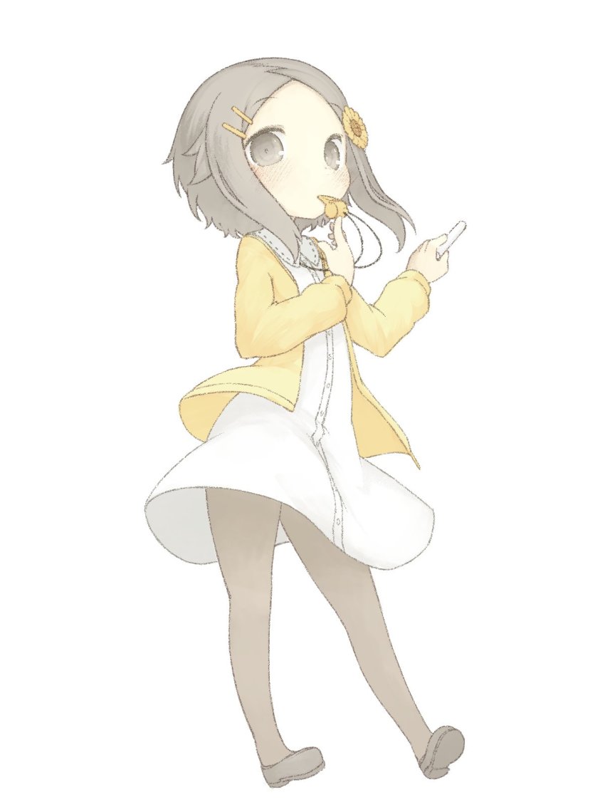 Character Request Rule 34 Image