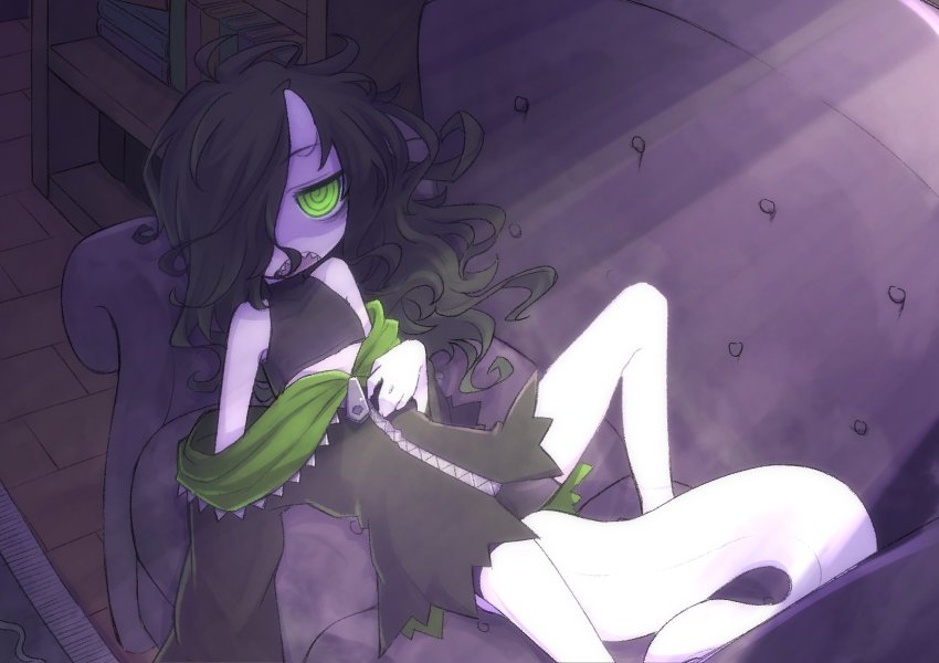 Original Rule 34 Image