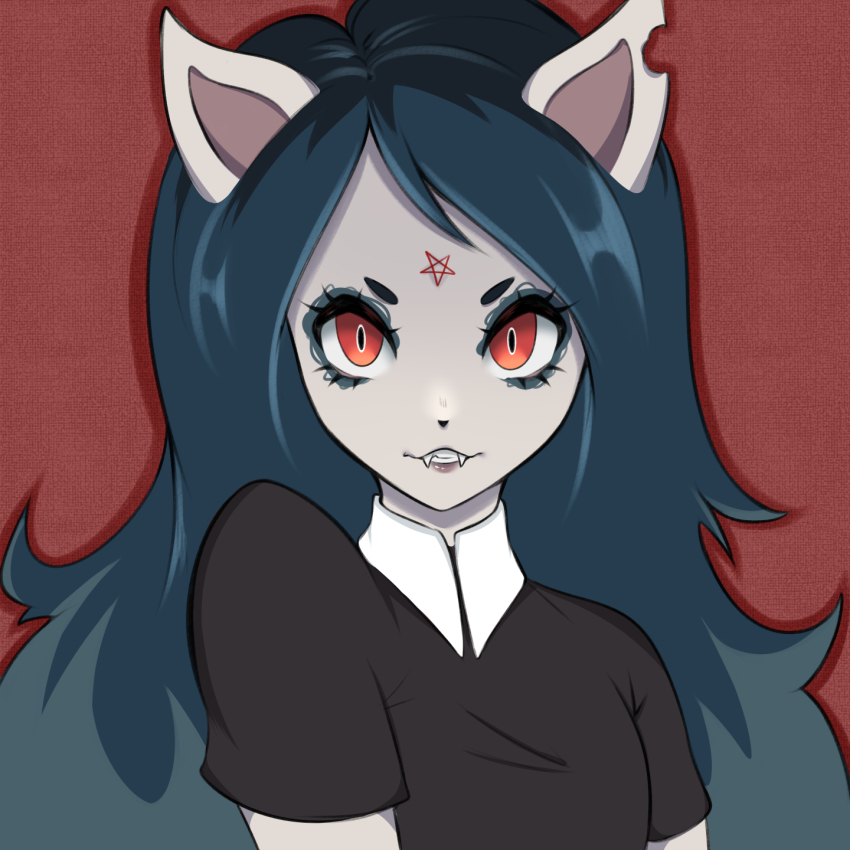 The Summoning Rule 34 Image