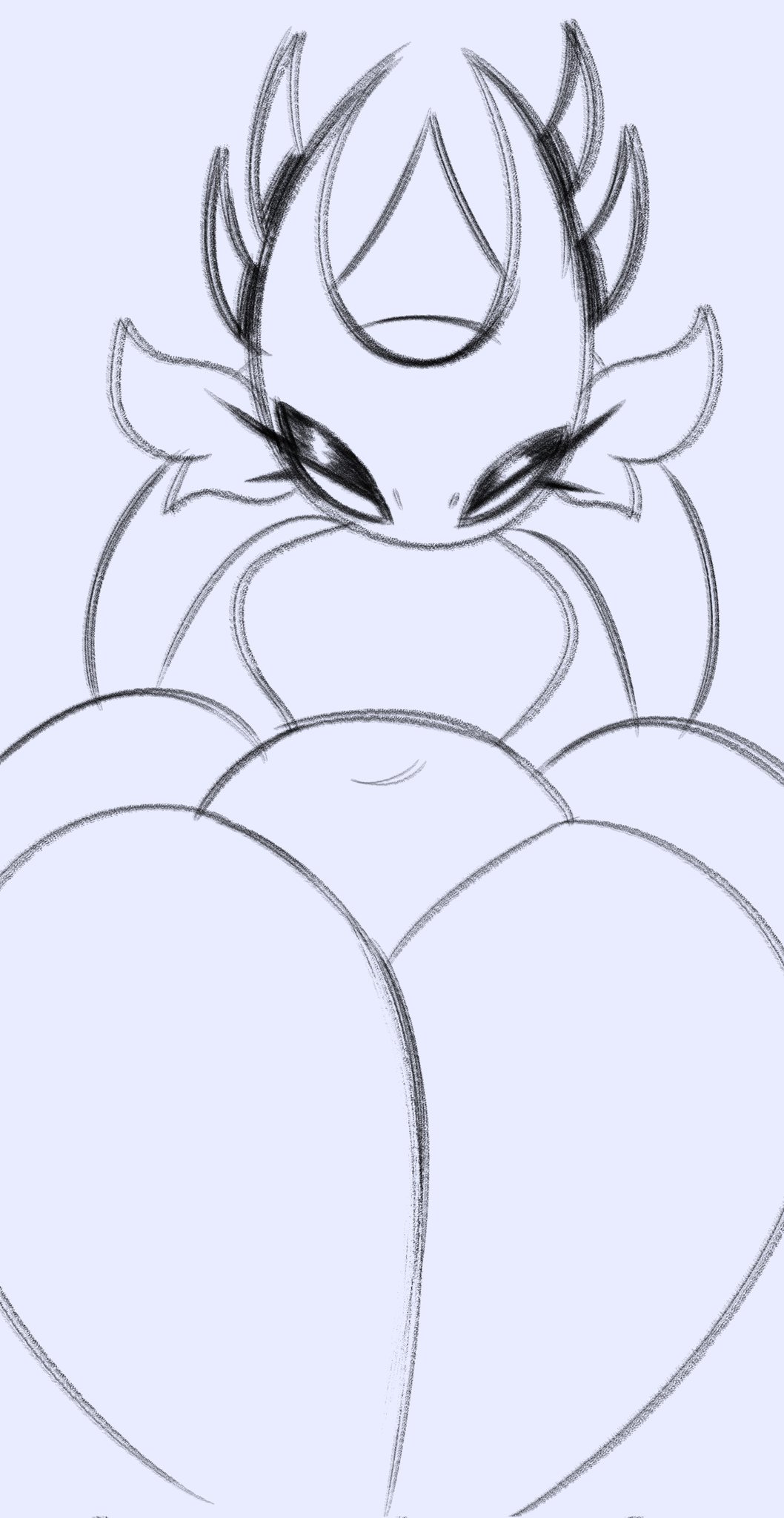 Dart (Bugmarble) Rule 34 Image