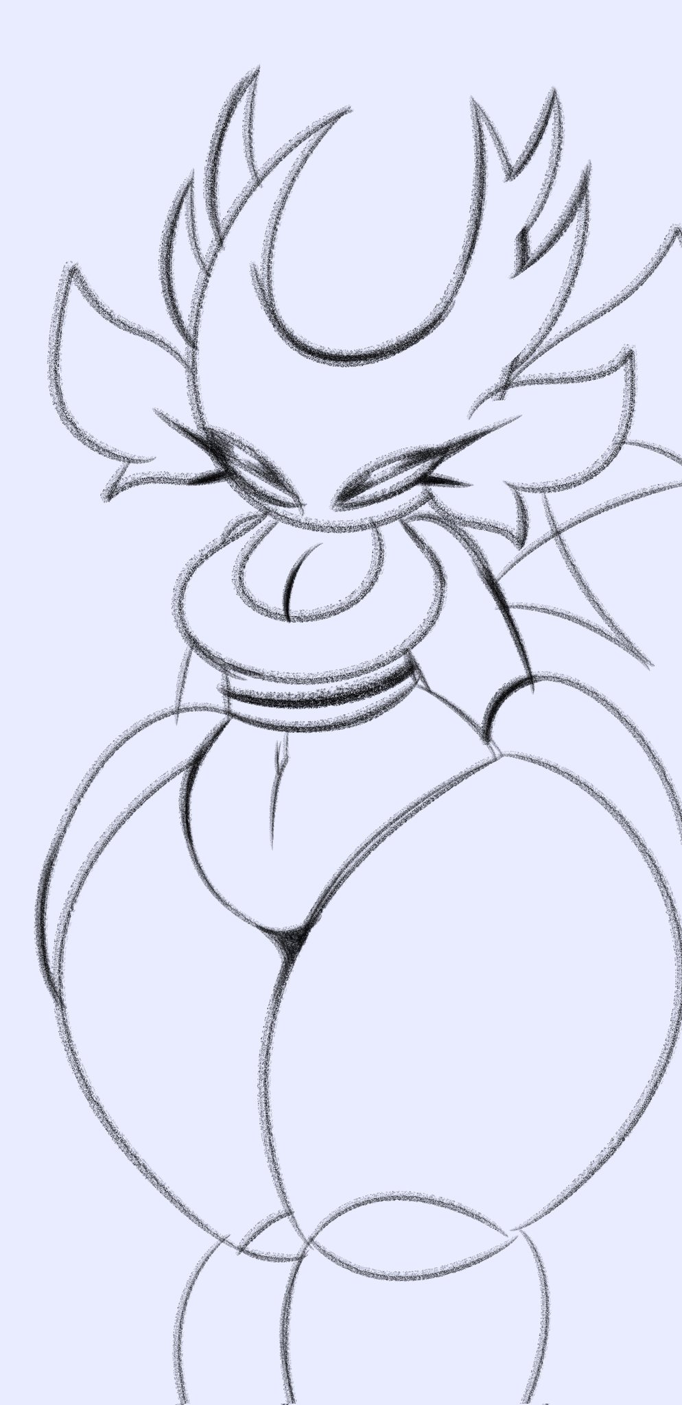 Dart (Bugmarble) Rule 34 Image