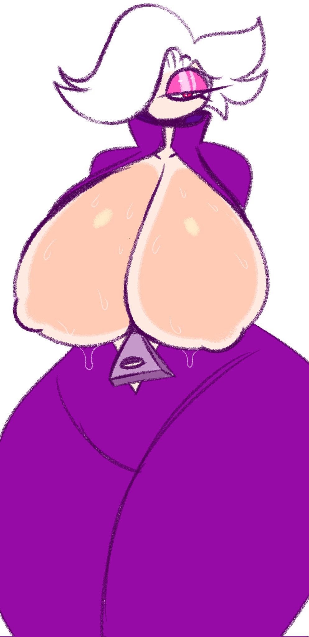 Sneak (Bugmarble) Rule 34 Image