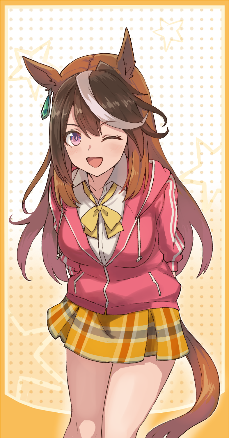 Honda Mio (Idolmaster) Rule 34 Image