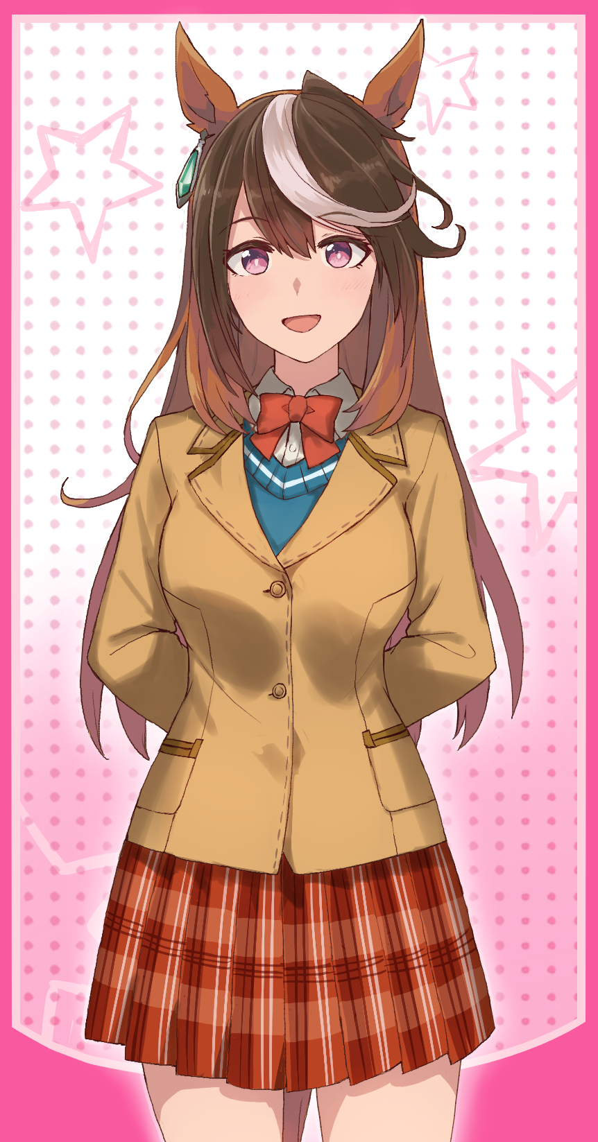Shimamura Uzuki (Idolmaster) Rule 34 Image
