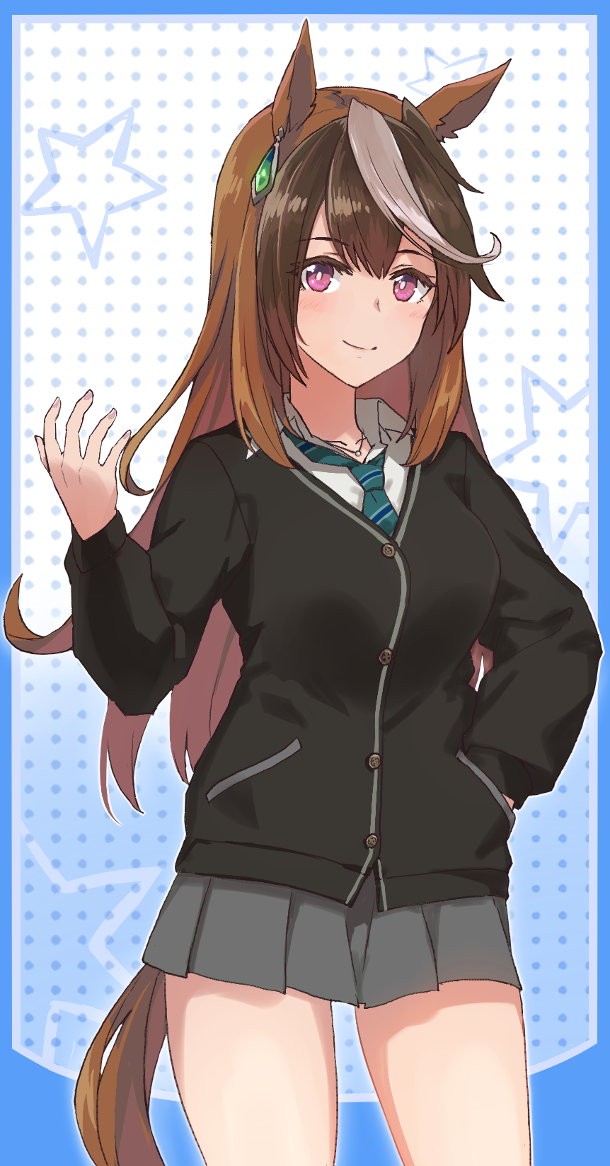 Shibuya Rin (Idolmaster) Rule 34 Image