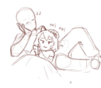 Animal Ears Rule 34 Image