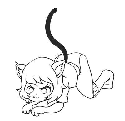 Nathy Rule 34 Image