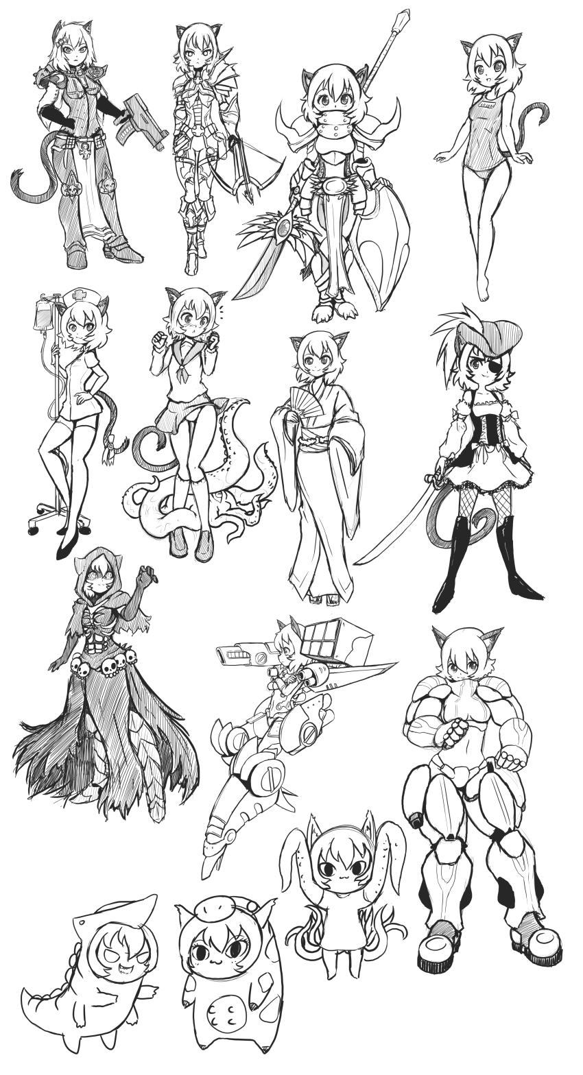 Nathy Rule 34 Image