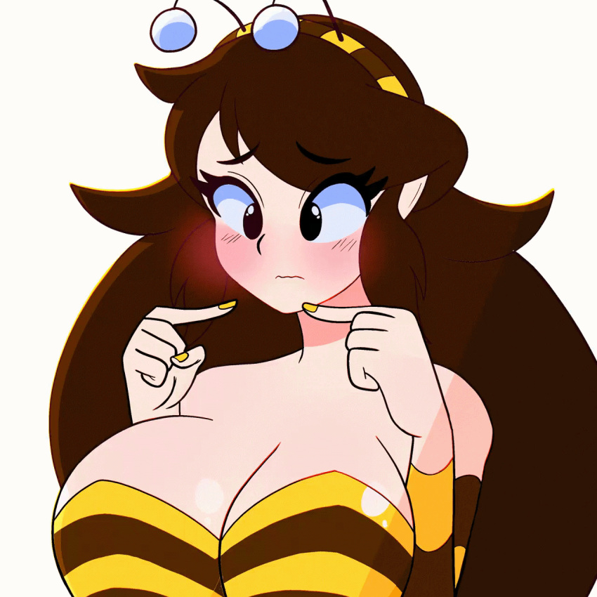 Oc (Original) Rule 34 Image