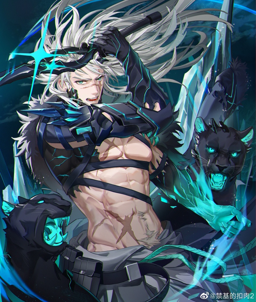 Alchemy Stars Rule 34 Image