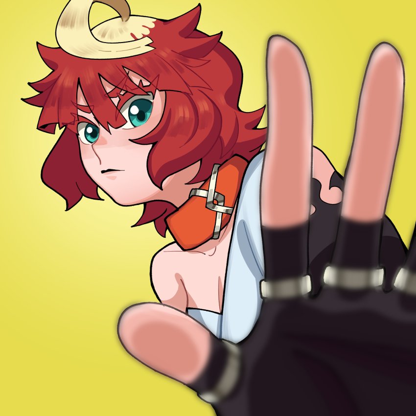Mela (Pokemon) Rule 34 Image