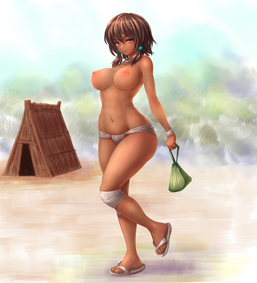 Copyright Request Rule 34 Image