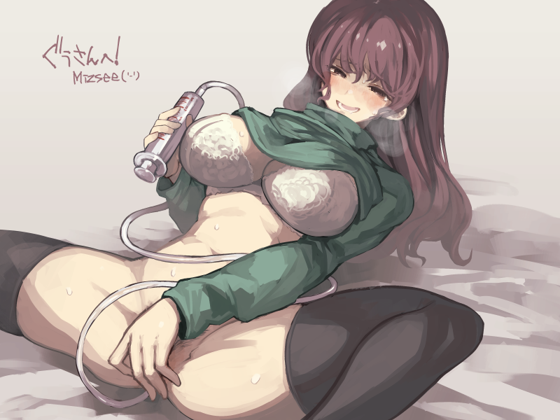 Original Rule 34 Image