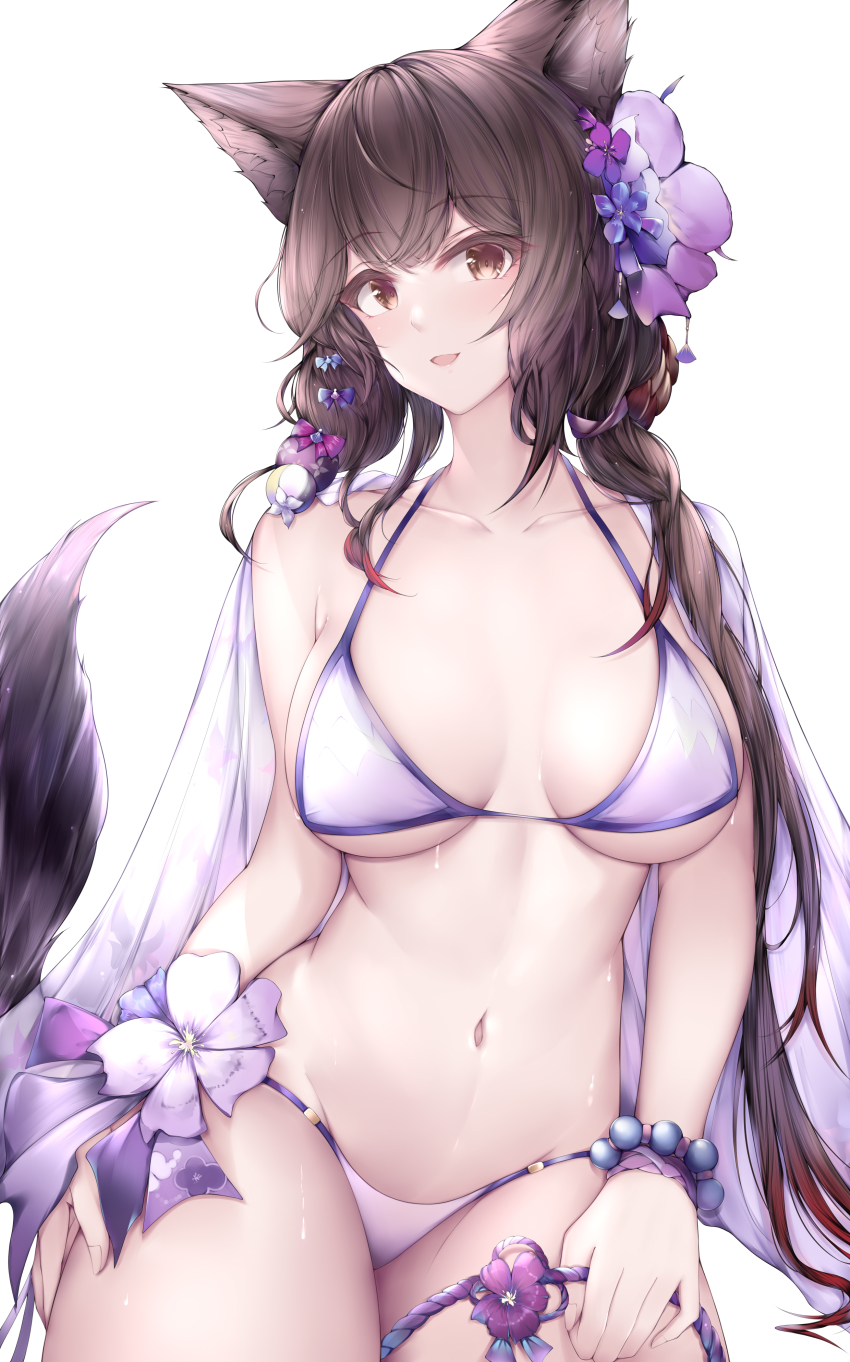 Wakamo (Blue Archive) Rule 34 Image