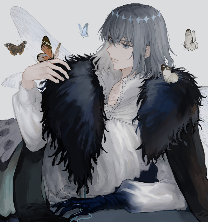Fate/Grand Order Rule 34 Image